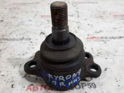 ������� ����� SsangYong Kyron 4454109005 4454109005 ����