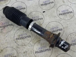 ����������� �������� SsangYong Kyron 4431009003 4431009003 ����