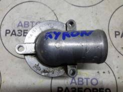 ������ ���������� SsangYong Kyron 1612033375 1612033375 ����