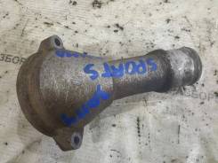������ ���������� SsangYong Actyon Sports 6652001201 6652001201 ����