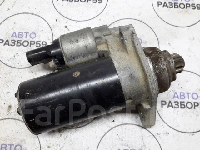 ������� Skoda Roomster 02Z911023F 02Z911023F ����