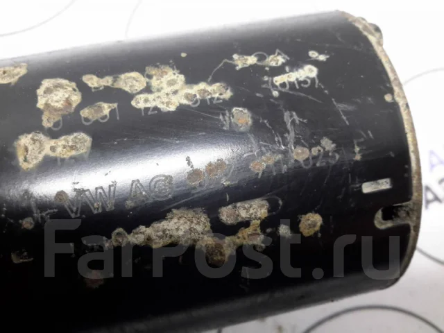 ������� Skoda Roomster 02Z911023F 02Z911023F ����