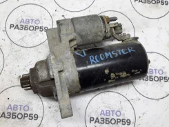 ������� Skoda Roomster 02Z911023F 02Z911023F ����
