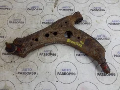 ����� �������� Skoda Roomster 6Q0407151L 6Q0407151L ����