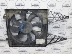 ���������� ��������� Skoda Roomster 6Q0121207N 6Q0121207N ����
