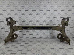 ����� ������ Skoda Roomster 1J0500051K 1J0500051K ����