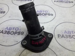 ������ ���������� Skoda Roomster 045121121A 045121121A ����