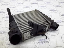 ���������� Skoda Roomster 6Q0145804A 6Q0145804A ����