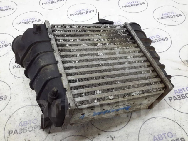 ���������� Skoda Roomster 6Q0145804A 6Q0145804A ����