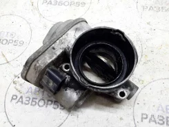 ����������� �������� Skoda Roomster 038128063L 038128063L ����