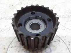 �������� ��������� Skoda Roomster 038105263F 038105263F ����