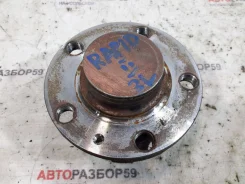 ������� ������ Skoda Rapid 2 6RU501611B 6RU501611B ����