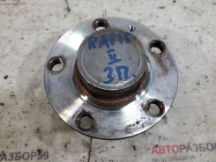 ������� ������ Skoda Rapid 2 6RU501611B 6RU501611B ����