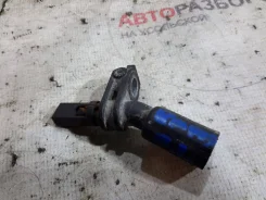 ������ ABS Skoda Rapid 2 6Q0927803B 6Q0927803B ����