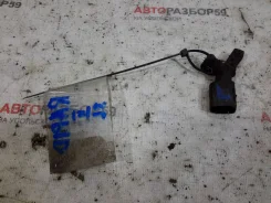 ������ ABS Skoda Rapid 2 6Q0927807B 6Q0927807B ����