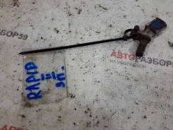 ������ ABS Skoda Rapid 2 6Q0927808B 6Q0927808B ����