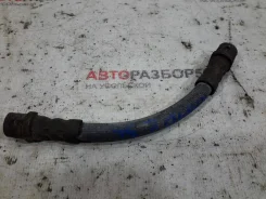 ����� ��������� Skoda Rapid 2 6Q0611775B 6Q0611775B ����
