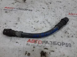����� ��������� Skoda Rapid 2 6Q0611775B 6Q0611775B ����