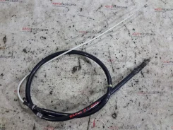 ���� ������� Skoda Rapid 2 6R0609721E 6R0609721E ����