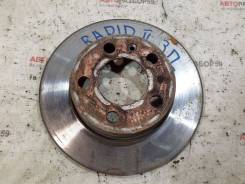 ���� ��������� ������ Skoda Rapid 2 2Q0615601H 2Q0615601H ����