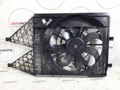 ���������� ��������� Skoda Rapid 2 6RU121207B 6RU121207B ����