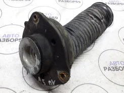 ����� ��������� ������������ Skoda Octavia A5 1K0412331B 1K0412331B ����