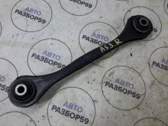 ����� ������ ������ Skoda Octavia A5 1K0501530C 1K0501530C ����