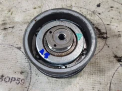 ����� ���������� Skoda Octavia A5 06A109479F 06A109479F ����