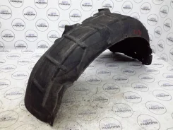 ��������� �������� ����� Skoda Octavia A5 1Z0809957C 1Z0809957C ����