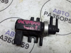 ������ ���������������� Skoda Octavia A4 1J0906627 1J0906627 ����