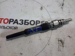 ����� ����������� Skoda Octavia A4 N10579202 N10579202 ����