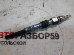 ����� ����������� Skoda Octavia A4 N10579202 N10579202 ����