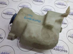 ����� ��������� Skoda Octavia A4 1J0955453N 1J0955453N ����