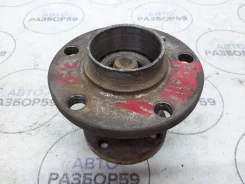 ������� ������ Skoda Fabia 2 6Q0598611 6Q0598611 ����