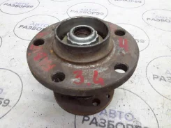 ������� ������ Skoda Fabia 2 6Q0598611 6Q0598611 ����