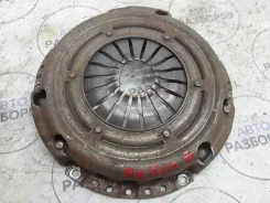 ������� ��������� Skoda Fabia 2 03C141025D 03C141025D ����