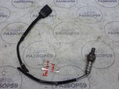 ������ ����������� Skoda Fabia 2 036906262D 036906262D ����