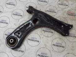 ����� �������� ������ Skoda Fabia 2 6R0407152B 6R0407152B ����