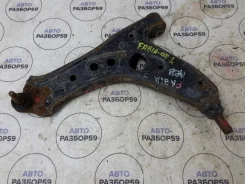 ����� �������� Skoda Fabia 1 6Q0407151L 6Q0407151L ����