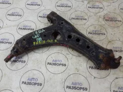 ����� �������� Skoda Fabia 1 6Q0407151L 6Q0407151L ����