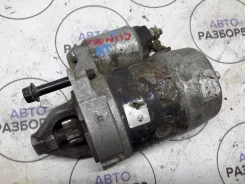 ������� Renault Symbol 1 7711135849 7711135849 ����