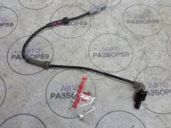 ������ ABS Renault Sandero 2 479007700R 479007700R ����
