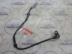 ������ ABS Renault Sandero 2 479005846R 479005846R ����