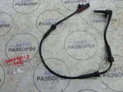 ������ ABS Renault Sandero 2 479104225R 479104225R ����