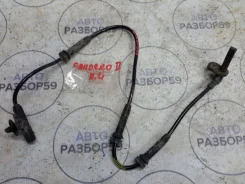 ������ ABS Renault Sandero 2 479104225R 479104225R ����