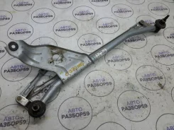 �������� ��������� Renault Sandero 1 8200619512 8200619512 ����