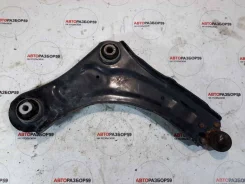 ����� �������� ������ Renault Megane 3 545008682R 545008682R ����