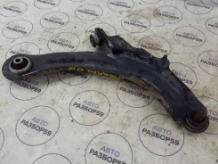 ����� �������� ������ Renault Megane 2 545003037R 545003037R ����