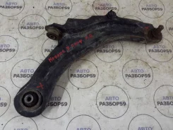 ����� �������� ������ Renault Megane 2 545003037R 545003037R ����