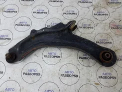����� �������� ����� Renault Megane 2 545017775R 545017775R ����